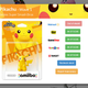 Illustration for article titled Website Will Track Amiibo Stock So You Dont Have To